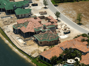 NV construction cleaning services